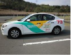 会員お得特典 ピノスけいはんな ジム スイミング ヨガ ピラティス サウナ ジャグジー 会員お得特典 ピノスけいはんな ジム スイミング ヨガ ピラティス サウナ ジャグジー