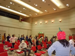 イベントの様子2