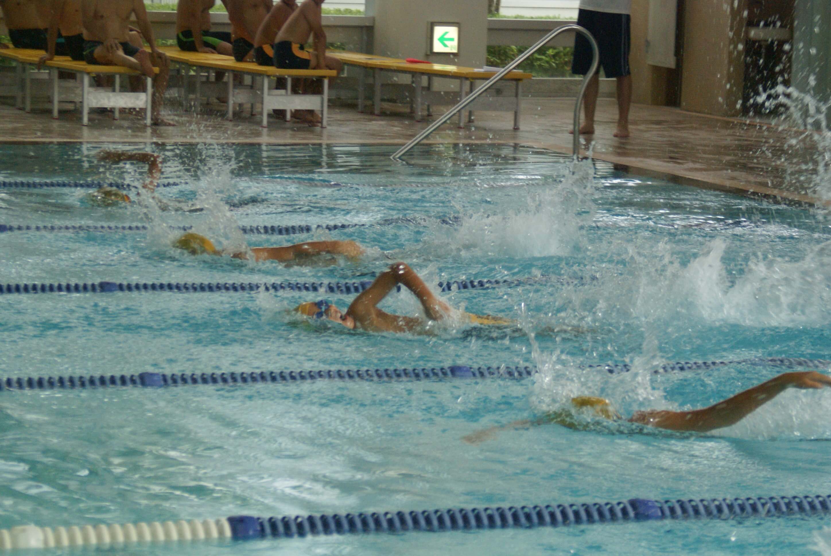 image_2