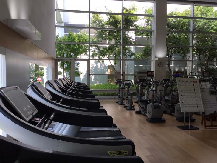 ウィンタースポーツの季節が到来 ピノスけいはんな