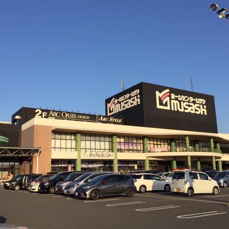 松井山手駅からピノスまで約25分 ピノスけいはんな 松井山手駅からピノスまで約25分 ピノスけいはんな