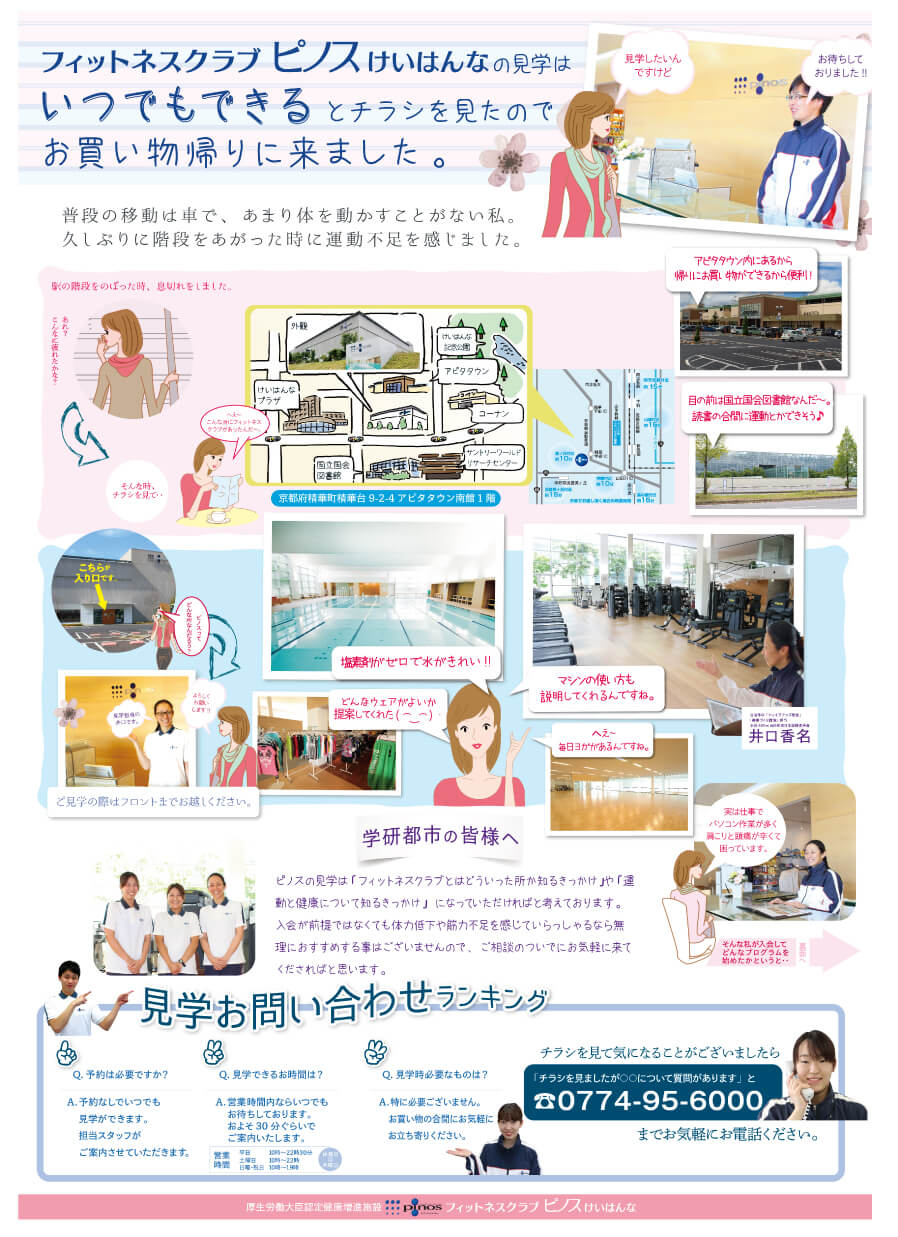 image_1