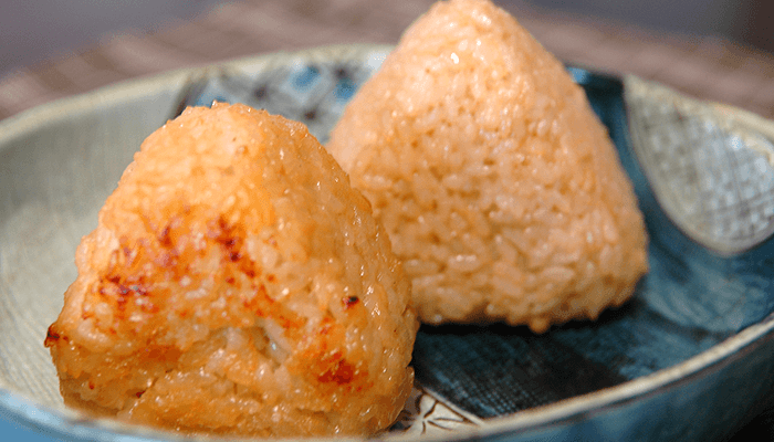 子供でも作れる簡単お料理レシピ ピノスけいはんな