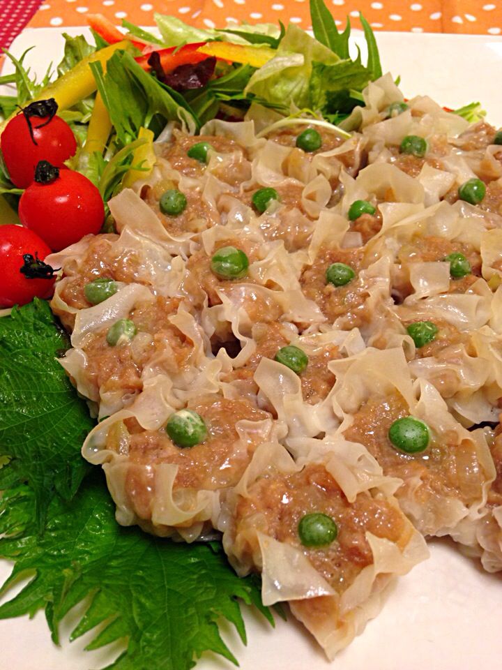 子供でも作れる簡単お料理レシピ ピノスけいはんな 子供でも作れる簡単お料理レシピ ピノスけいはんな