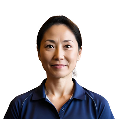 ファイティングエアロ