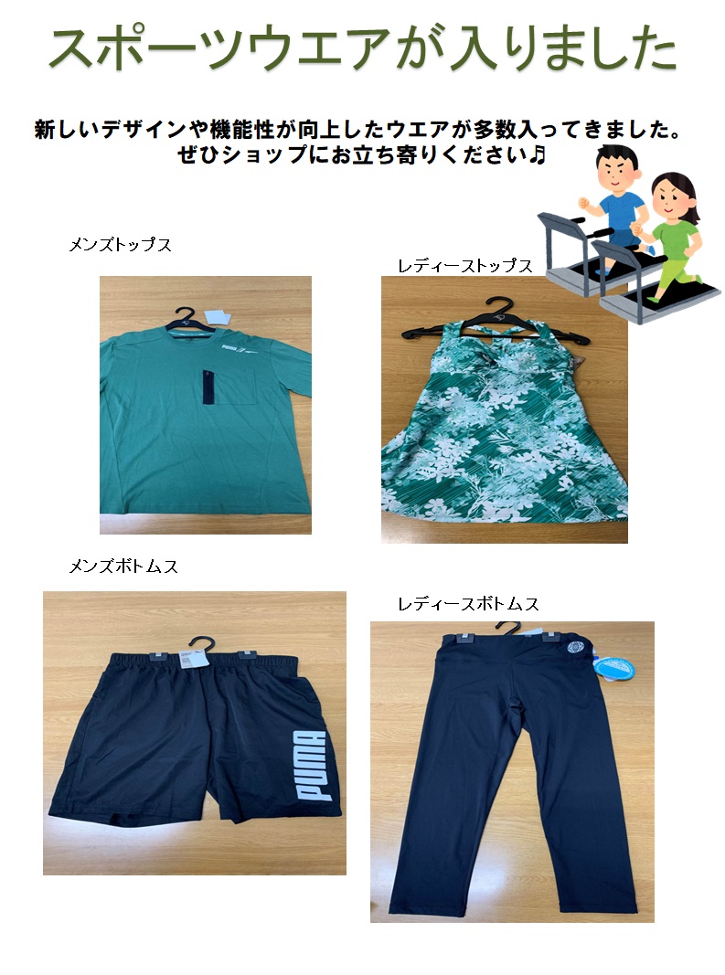 image_1