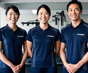 ふとした瞬間　自分の成長を感じることがあります