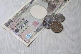 入会金(13,200円)+登録料(2,200円)