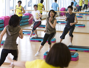 ミニタイム会員