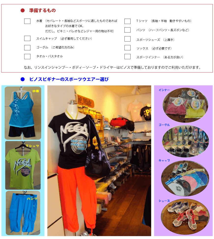 image_1
