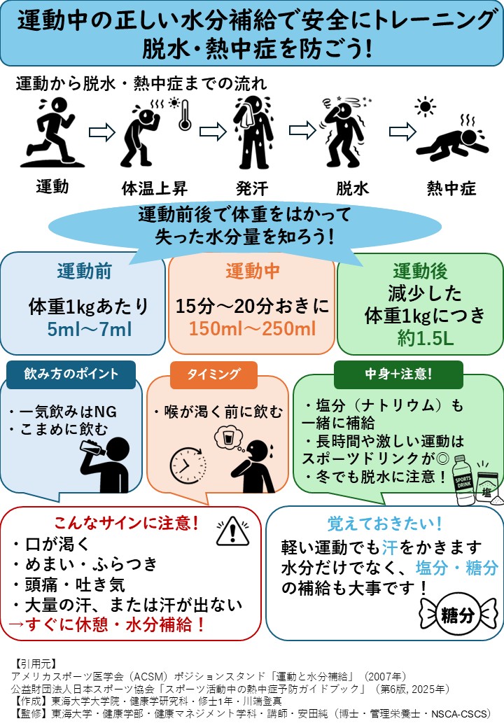 image_1