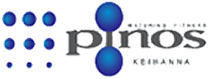 株式会社ピノス