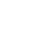 POINT01