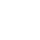 POINT02