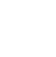 POINT03