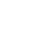 POINT04