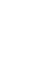 POINT05