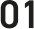 01