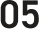 05