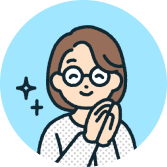 ネクストクラスを目標に練習に参加していました