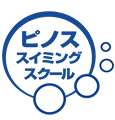 ピノスけいはんな