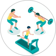 自由な選択肢
