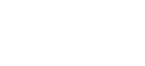 お家でフィットネスを応援しています