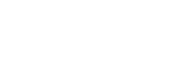 会員専用ページ