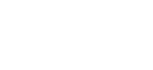 WEB見学